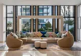 voco Dubai The Palm foto 17