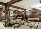 Casa Del Sol foto 20