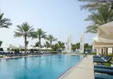 Mandarin Oriental Muscat foto 2