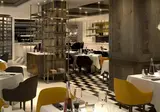Al Bandar Rotana Creek foto 5