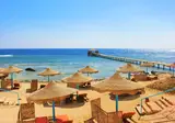 Rohanou Beach Resort & Ecolodge foto 11