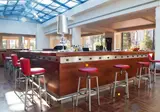 Alkyon Resort Hotel & Spa foto 12