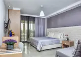 Anna Hotel foto 7