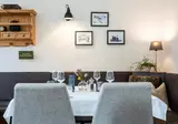 Aparthotel Jagdhof foto 10