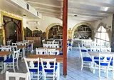 Hotel Erato foto 15