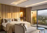 InterContinental Sofia foto 1
