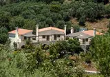 Aposperitis Villas foto 13