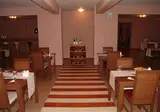 Nevada Hotel & Spa foto 7
