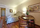Villa Madrina foto 5