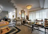 Best Western Hotel Artdeco foto 9