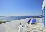 Mykonos Beach foto 5