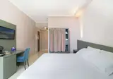 Cristallo Park Hotel foto 4