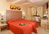 Hotel Domidea foto 12