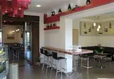 Divino Hotel foto 24