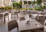 Sol Puerto Marina (ex Sol Timor) foto 10