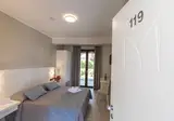 Sentido Michelizia Tropea Resort foto 7