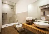 Noha Lifestyle Hotel foto 16
