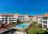 As Cascatas Golf Resort & Spa foto 8