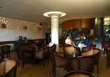 Hotel Ponta Delgada foto 12