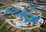 TUI Blue Belek foto 2