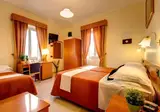 Hotel Parker foto 14