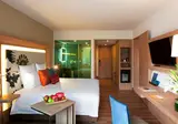 Novotel Phuket Kamala Beach foto 9