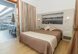 Hotel Eix Alcudia - adults only foto 23