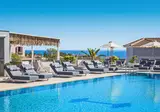 Astra Village Hotel & Spa foto 1