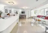 Happy Days Hotel foto 18