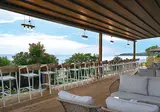 Ninos Grand Beach Resort foto 13