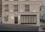 Hotel Atlas foto 3