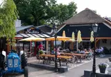 Landgoed Ruwinkel foto 11