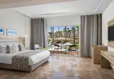 Beach Albatros Resort foto 15