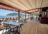 Hotel Elysee Rive foto 9