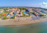 Hotel Poseidon Beach foto 29