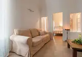 Gorgona Villas foto 6