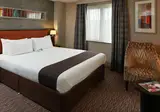 Holiday Inn Belfast City Centre foto 16