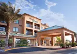 Sonesta Select Las Vegas Summerlin foto 1
