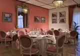 Hotel Terme Bristol Buja foto 8