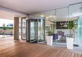 Harbour Bridge Hotel & Suites foto 9