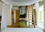 Veranda Tamarin foto 22