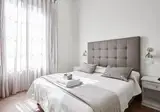 Soggiorno Battistero foto 1
