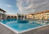Papillon Hotel foto 12