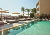 Sikyon Coast Hotel & Resort foto 28