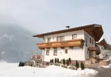 Chalet Kupfner foto 2