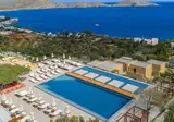 Innside by Melia Elounda foto 39