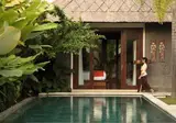 Mahagiri Villas foto 9