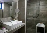 Lindia Thalassa Resort foto 4