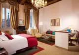 Hotel Nazionale Rome foto 4