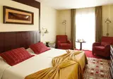 Hotel do Canal foto 3
